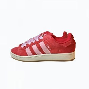 Adidas Campus 00